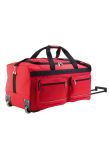 SOL'S Voyager Holdall