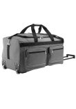 SOL'S Voyager Holdall