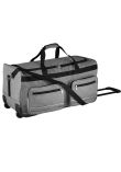 SOL'S Voyager Holdall