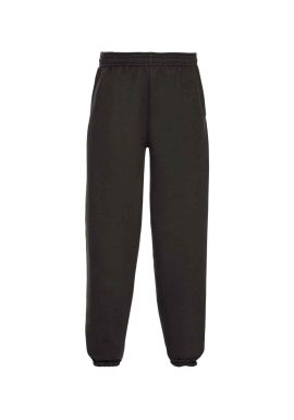 Russell Schoolgear Kids Elasticated Hem Jog Pants