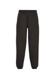 Russell Schoolgear Kids Elasticated Hem Jog Pants