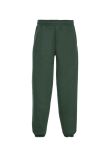 Russell Schoolgear Kids Elasticated Hem Jog Pants