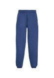 Russell Schoolgear Kids Elasticated Hem Jog Pants