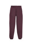 Russell Schoolgear Kids Elasticated Hem Jog Pants