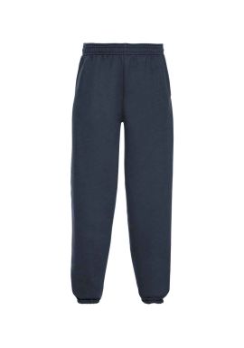Russell Schoolgear Kids Elasticated Hem Jog Pants