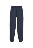 Russell Schoolgear Kids Elasticated Hem Jog Pants