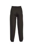 Russell Schoolgear Kids Elasticated Hem Jog Pants