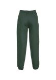 Russell Schoolgear Kids Elasticated Hem Jog Pants