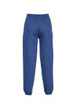 Russell Schoolgear Kids Elasticated Hem Jog Pants