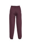Russell Schoolgear Kids Elasticated Hem Jog Pants
