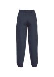 Russell Schoolgear Kids Elasticated Hem Jog Pants