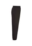 Russell Schoolgear Kids Elasticated Hem Jog Pants