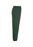 Russell Schoolgear Kids Elasticated Hem Jog Pants