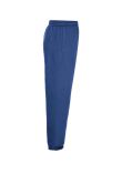 Russell Schoolgear Kids Elasticated Hem Jog Pants