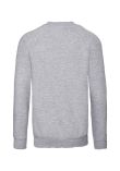 Russell Schoolgear Kids Raglan Sweatshirt