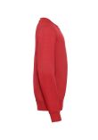 Russell Schoolgear Kids Raglan Sweatshirt