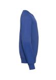Russell Schoolgear Kids Raglan Sweatshirt