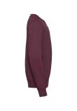 Russell Schoolgear Kids Raglan Sweatshirt