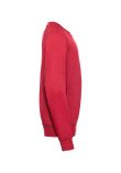 Russell Schoolgear Kids Raglan Sweatshirt