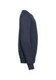 Russell Schoolgear Kids Raglan Sweatshirt