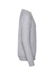 Russell Schoolgear Kids Raglan Sweatshirt