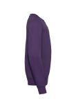 Russell Schoolgear Kids Raglan Sweatshirt