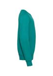 Russell Schoolgear Kids Raglan Sweatshirt