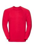Russell Raglan Sweatshirt