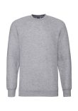 Russell Raglan Sweatshirt