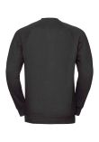 Russell Raglan Sweatshirt