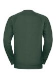 Russell Raglan Sweatshirt
