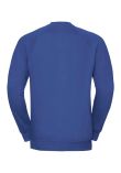 Russell Raglan Sweatshirt
