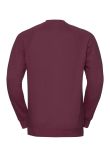 Russell Raglan Sweatshirt