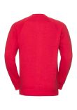 Russell Raglan Sweatshirt
