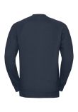 Russell Raglan Sweatshirt