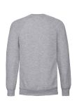 Russell Raglan Sweatshirt