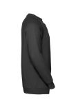 Russell Raglan Sweatshirt
