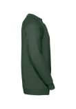 Russell Raglan Sweatshirt