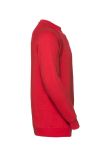 Russell Raglan Sweatshirt