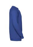 Russell Raglan Sweatshirt