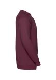 Russell Raglan Sweatshirt