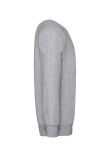 Russell Raglan Sweatshirt