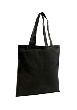 SOL'S Organic Cotton Zen Shopper