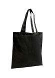 SOL'S Organic Cotton Zen Shopper