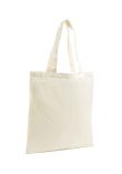 SOL'S Organic Cotton Zen Shopper