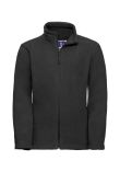 Russell Schoolgear Kids Outdoor Fleece Jacket