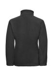 Russell Schoolgear Kids Outdoor Fleece Jacket