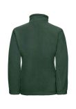 Russell Schoolgear Kids Outdoor Fleece Jacket