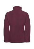 Russell Schoolgear Kids Outdoor Fleece Jacket