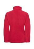 Russell Schoolgear Kids Outdoor Fleece Jacket